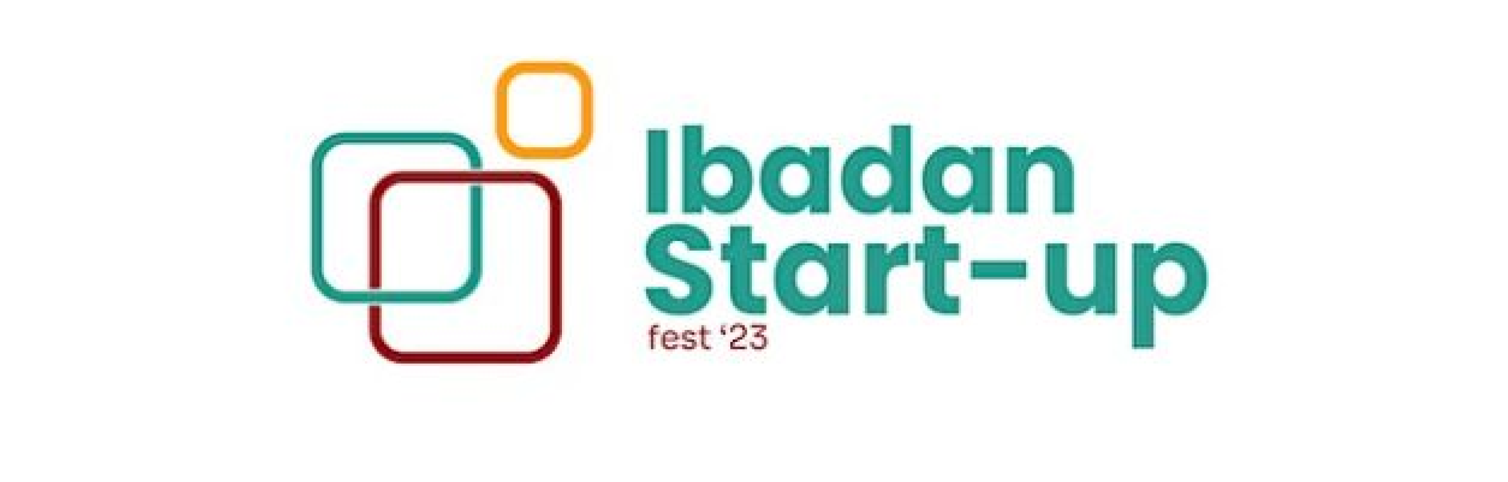 Ibadan Start Up Fest