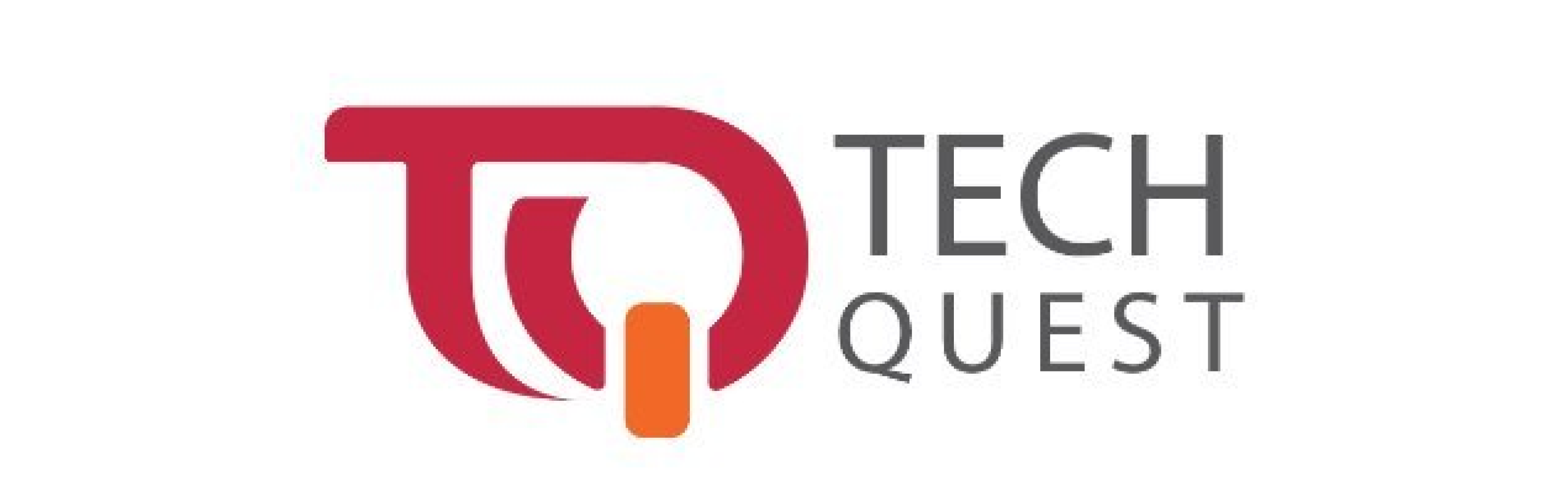 TechQuest